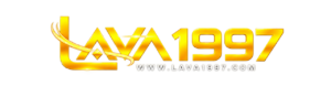 LAVA1997