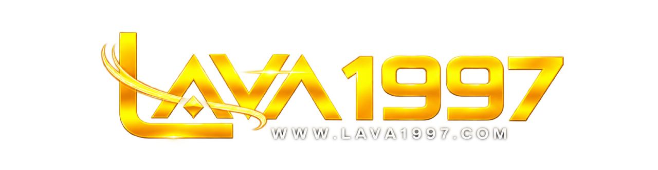 LAVA1997